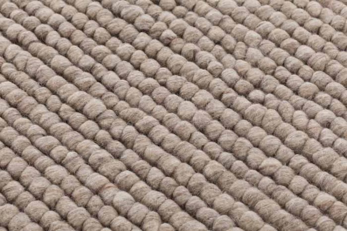 hoot-detail-beige-handloom.jpg