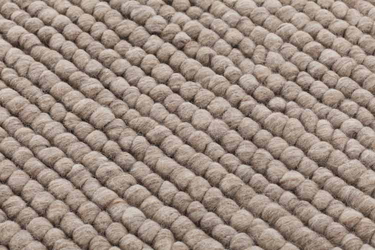 hoot-detail-beige-handloom.jpg