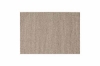 hoot-rug-beige-handloom.jpg