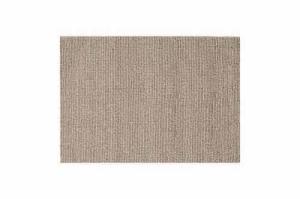 GAN RUGS dywan HOOT beżowy