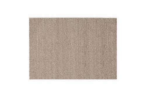hoot-rug-beige-handloom.jpg