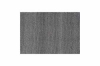 hoot-rug-grey-handloom.jpg