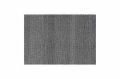 hoot-rug-grey-handloom.jpg