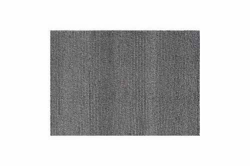 hoot-rug-grey-handloom.jpg
