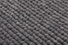 hoot-detail-grey-handloom.jpg