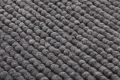hoot-detail-grey-handloom.jpg