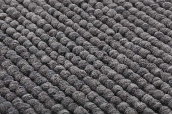 hoot-detail-grey-handloom.jpg