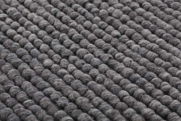hoot-detail-grey-handloom.jpg