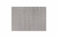 bari-rug-grey-handloom.jpg