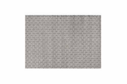 bari-rug-grey-handloom.jpg