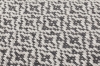 bari-detail-grey-handloom.jpg