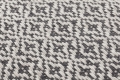bari-detail-grey-handloom.jpg