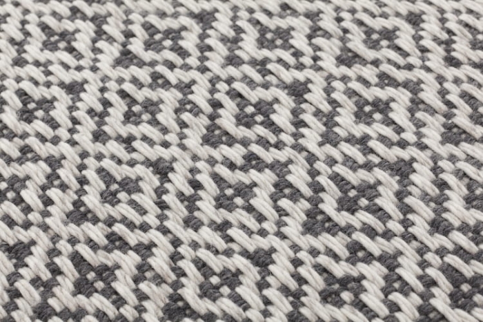 bari-detail-grey-handloom.jpg