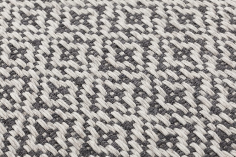 bari-detail-grey-handloom.jpg
