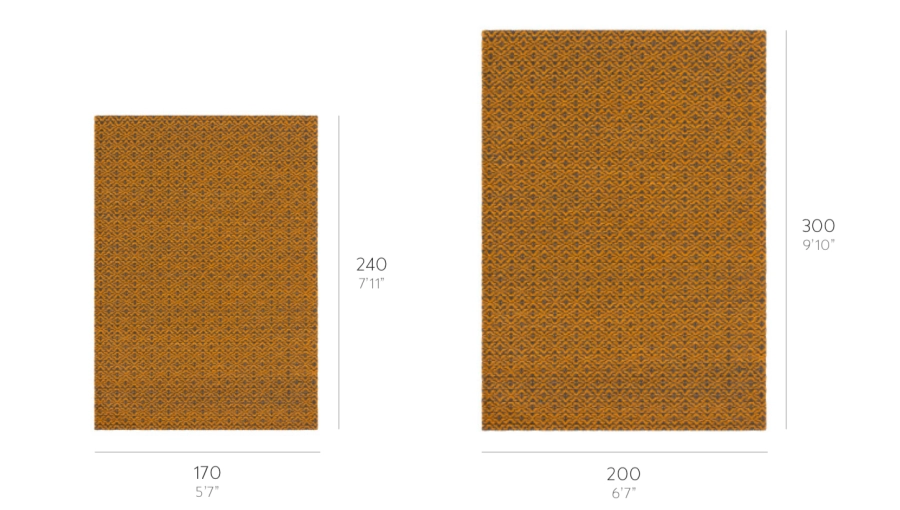 Zrzut ekranu 2020-03-30 o 12.08.06.png