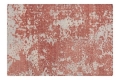 japan-handknotted.jpg