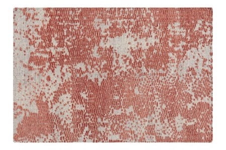 japan-handknotted.jpg