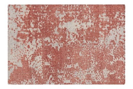 japan-handknotted.jpg