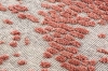 japan-handknotted-detail.jpg