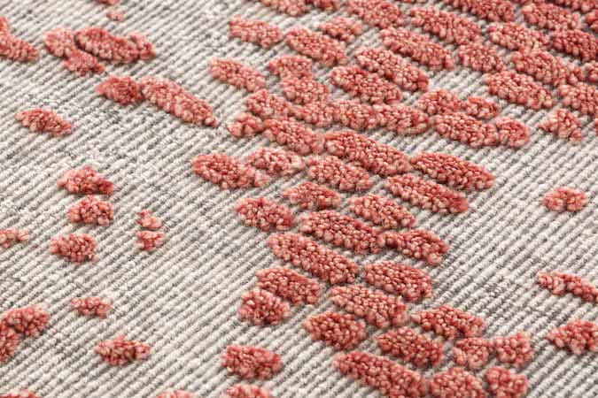 japan-handknotted-detail.jpg