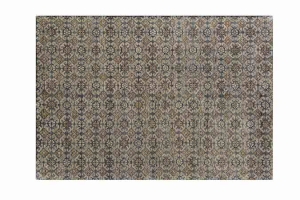 GAN RUGS dywan HIDRAULIC