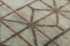 waterkey-rug-aqua-detail-handknotted.jpg