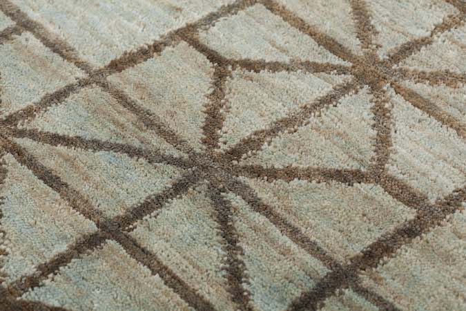 waterkey-rug-aqua-detail-handknotted.jpg