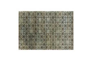 GAN RUGS dywan WATERKEYN aqua