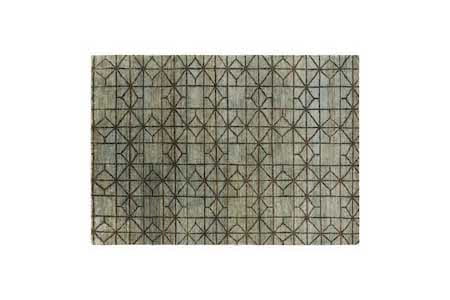 waterkey-rug-aqua-handknotted.jpg