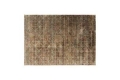 waterkey-rug-terra-handknotted.jpg