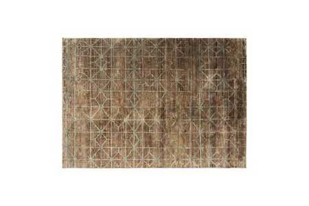 waterkey-rug-terra-handknotted.jpg