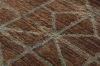 waterkey-rug-terra-detail-handknotted.jpg