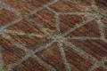 waterkey-rug-terra-detail-handknotted.jpg
