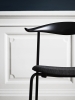 Wegner_CH88P_Black-frame-clara188-small.jpg