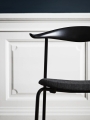 Wegner_CH88P_Black-frame-clara188-small.jpg