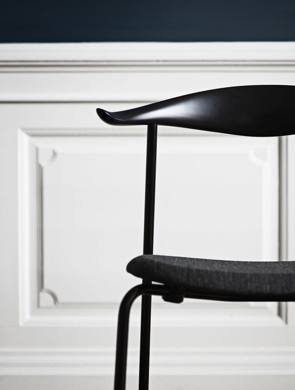 Wegner_CH88P_Black-frame-clara188-small.jpg