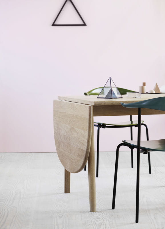 Hans-j-Wegner_CH88_CH002_2-small.jpg