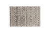 bereber-natural-handknotted.jpg