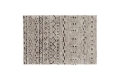 bereber-natural-handknotted.jpg
