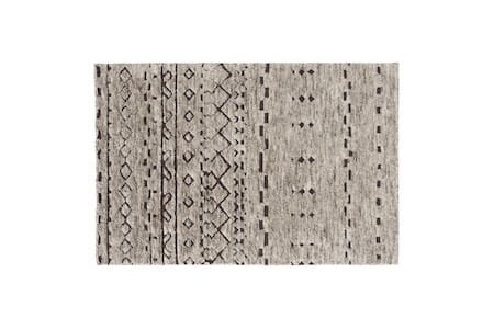 bereber-natural-handknotted.jpg