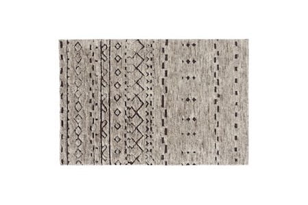 bereber-natural-handknotted.jpg