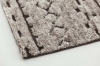 bereber-detail3-handknotted.jpg