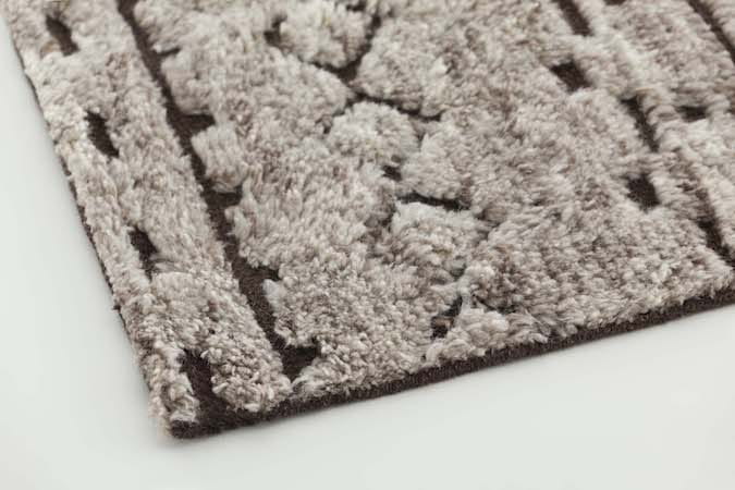bereber-detail3-handknotted.jpg