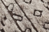 bereber-detail4-handknotted.jpg