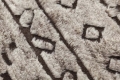 bereber-detail4-handknotted.jpg