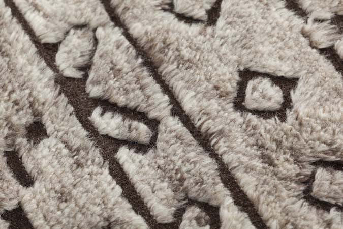 bereber-detail4-handknotted.jpg