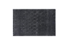 bereber-gris-handknotted.jpg
