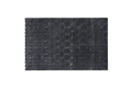 bereber-gris-handknotted.jpg