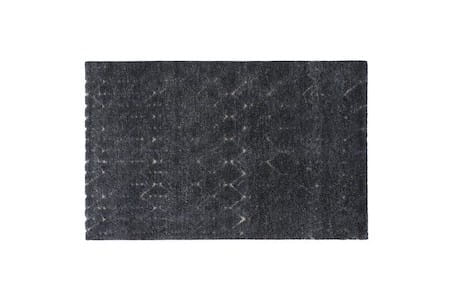 bereber-gris-handknotted.jpg