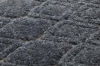 bereber-detail2-handknotted.jpg